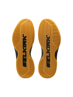 Selkirk Sport Men's CourtStrike 3.0 Pickleball Shoes | Black