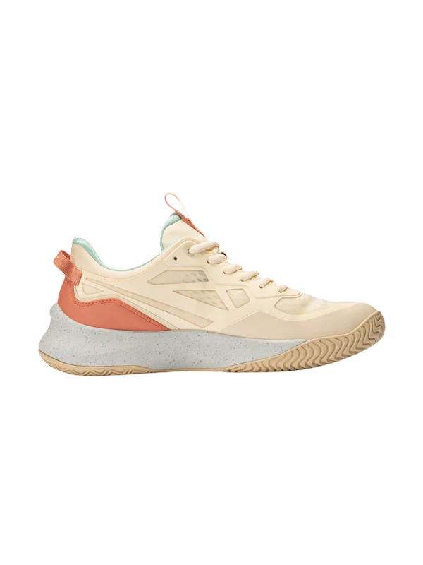 Selkirk Sport Men's CourtStrike 3.0 Pickleball Shoes | Canyon Clay