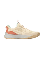 Selkirk Sport Men's CourtStrike 3.0 Pickleball Shoes | Canyon Clay