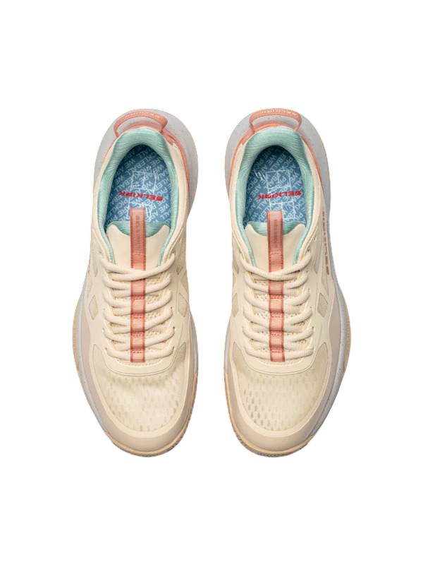 Selkirk Sport Men's CourtStrike 3.0 Pickleball Shoes | Canyon Clay