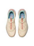 Selkirk Sport Men's CourtStrike 3.0 Pickleball Shoes | Canyon Clay