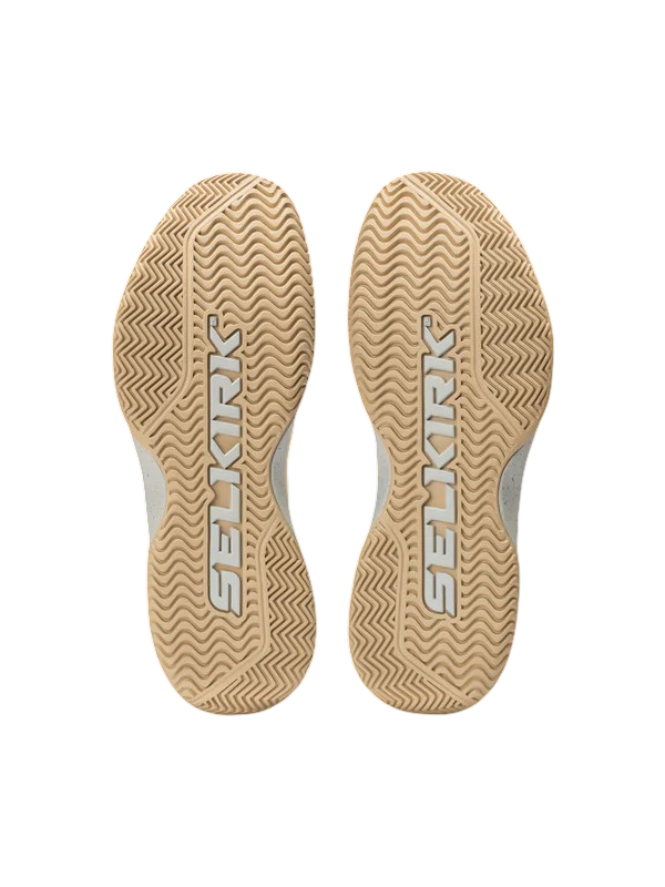 Selkirk Sport Men's CourtStrike 3.0 Pickleball Shoes | Canyon Clay