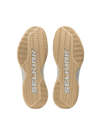 Selkirk Sport Men's CourtStrike 3.0 Pickleball Shoes | Canyon Clay