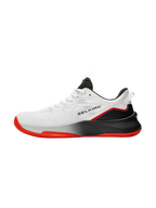 Selkirk Sport Men's CourtStrike Pro 3.0 Pickleball Shoes | Redline