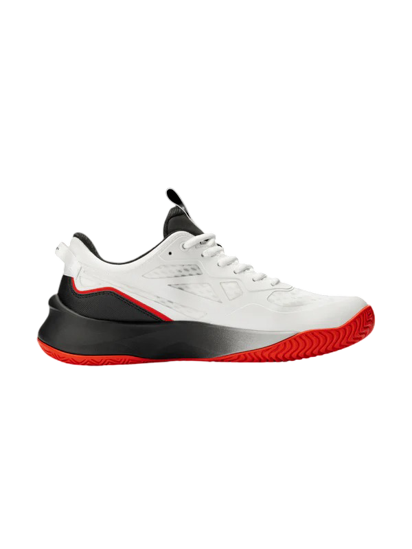 Selkirk Sport Men's CourtStrike Pro 3.0 Pickleball Shoes | Redline