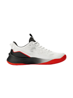 Selkirk Sport Men's CourtStrike Pro 3.0 Pickleball Shoes | Redline