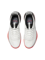 Selkirk Sport Men's CourtStrike Pro 3.0 Pickleball Shoes | Redline
