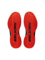 Selkirk Sport Men's CourtStrike Pro 3.0 Pickleball Shoes | Redline