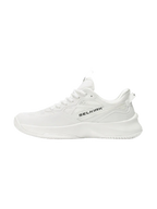 Selkirk Sport Men's CourtStrike 3.0 Pickleball Shoes | White