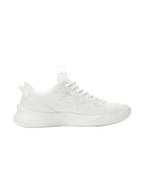 Selkirk Sport Men's CourtStrike 3.0 Pickleball Shoes | White