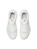 Selkirk Sport Men's CourtStrike 3.0 Pickleball Shoes | White