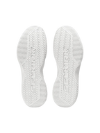 Selkirk Sport Men's CourtStrike 3.0 Pickleball Shoes | White