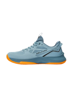 Selkirk Sport Men's CourtStrike 3.0 Pickleball Shoes | Zephyr Blue