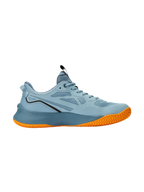 Selkirk Sport Men's CourtStrike 3.0 Pickleball Shoes | Zephyr Blue