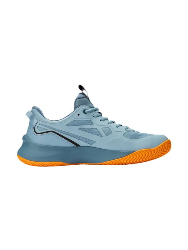 Selkirk Sport Men's CourtStrike 3.0 Pickleball Shoes | Zephyr Blue