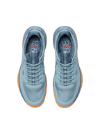 Selkirk Sport Men's CourtStrike 3.0 Pickleball Shoes | Zephyr Blue