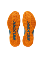 Selkirk Sport Men's CourtStrike 3.0 Pickleball Shoes | Zephyr Blue