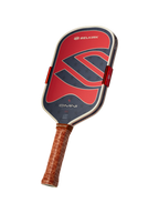 Selkirk OMNI The 1776 Capsule Pickleball Paddle | Limited Edition