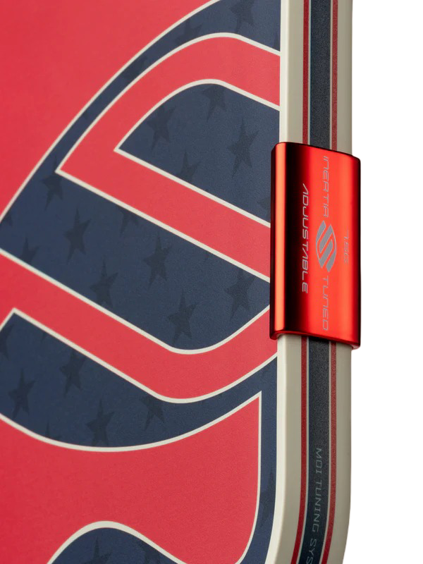 Selkirk OMNI The 1776 Capsule Pickleball Paddle | Limited Edition