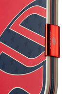 Selkirk OMNI The 1776 Capsule Pickleball Paddle | Limited Edition