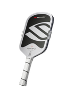 Selkirk OMNI Pickleball Paddle