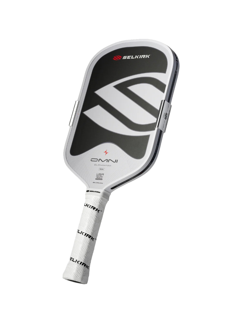 Selkirk OMNI Pickleball Paddle