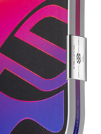 Selkirk OMNI Pickleball Paddle