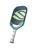 Selkirk Luxx Control Air InfiniGrit Everglade Colorway Pickleball Paddle - Limited Edition