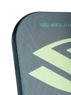 Selkirk Luxx Control Air InfiniGrit Everglade Colorway Pickleball Paddle - Limited Edition