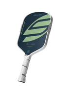 Selkirk LABS Boomstik Everglade Colorway Pickleball Paddle | Limited Edition