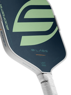 Selkirk LABS Boomstik Everglade Colorway Pickleball Paddle | Limited Edition