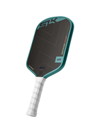 Selkirk SLK Era Power Everglade Colorway Pickleball Paddle | Limited Edition