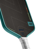 Selkirk SLK Era Power Everglade Colorway Pickleball Paddle | Limited Edition