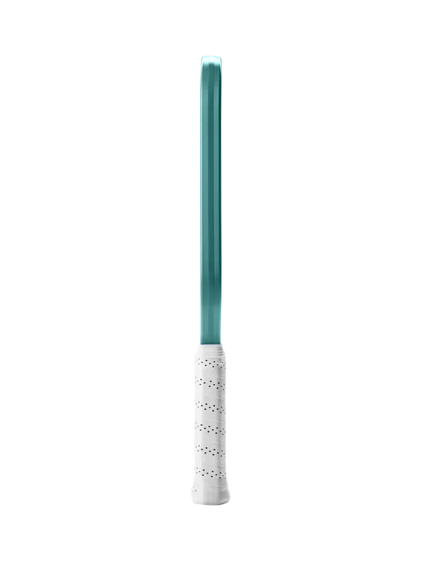 Selkirk SLK Era Power Everglade Colorway Pickleball Paddle | Limited Edition
