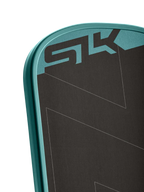 Selkirk SLK Era Power Everglade Colorway Pickleball Paddle | Limited Edition