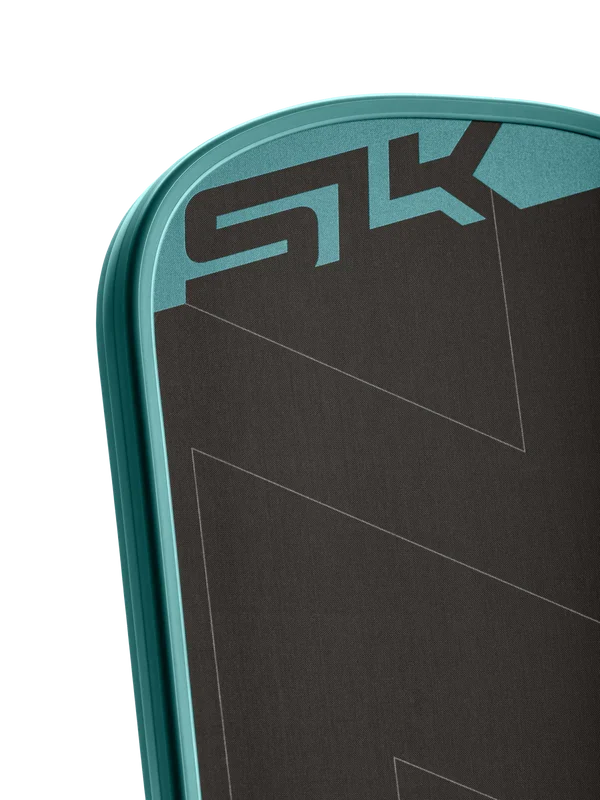 Selkirk SLK Era Power Everglade Colorway Pickleball Paddle | Limited Edition