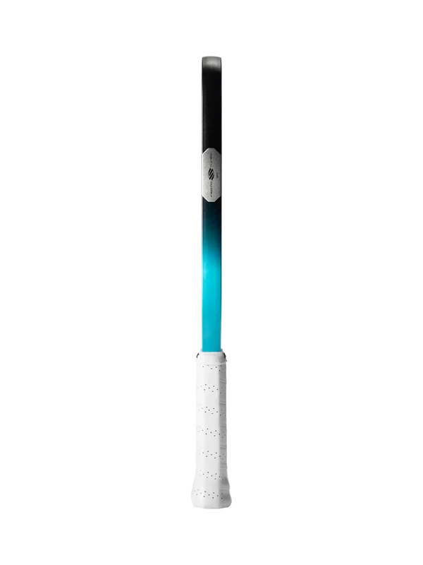 Selkirk SLK GEO Elongated Pickleball Paddle
