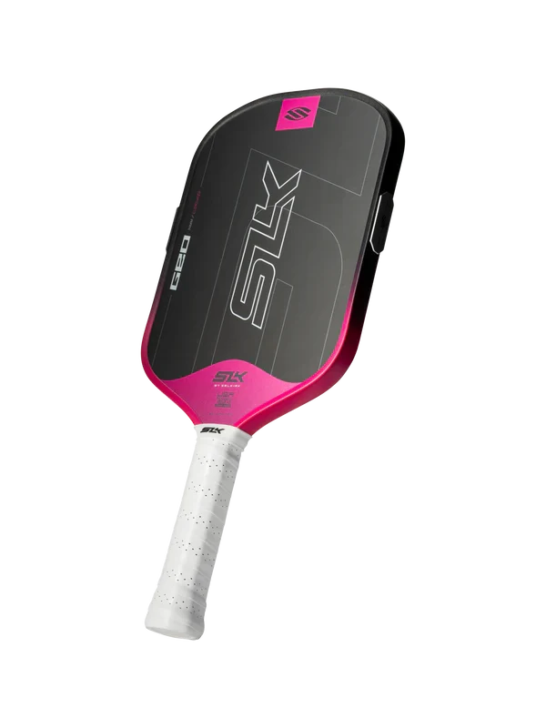 Selkirk SLK GEO Elongated Pickleball Paddle