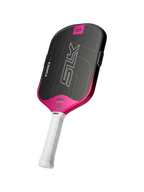 Selkirk SLK GEO Elongated Pickleball Paddle