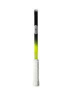Selkirk SLK GEO Elongated Pickleball Paddle