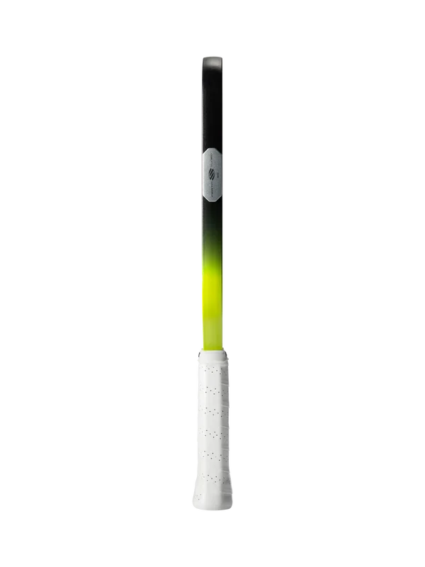 Selkirk SLK GEO Elongated Pickleball Paddle