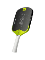 Selkirk SLK GEO Elongated Pickleball Paddle