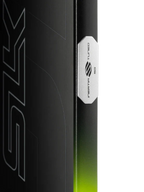 Selkirk SLK GEO Elongated Pickleball Paddle