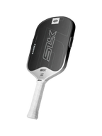 Selkirk SLK GEO Elongated Pickleball Paddle