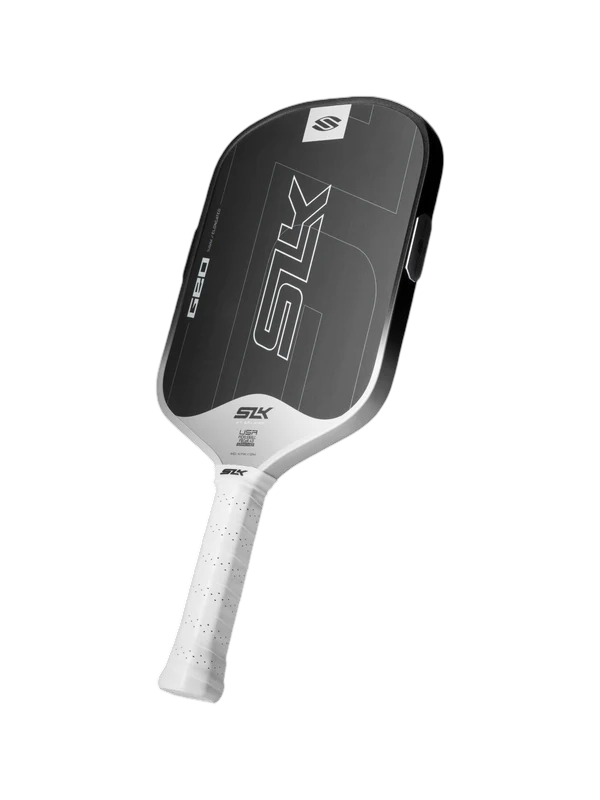 Selkirk SLK GEO Widebody Pickleball Paddle