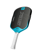 Selkirk SLK GEO Widebody Pickleball Paddle