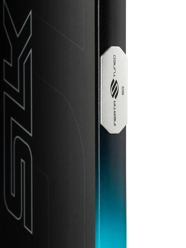 Selkirk SLK GEO Widebody Pickleball Paddle