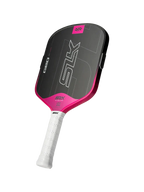 Selkirk SLK GEO Widebody Pickleball Paddle