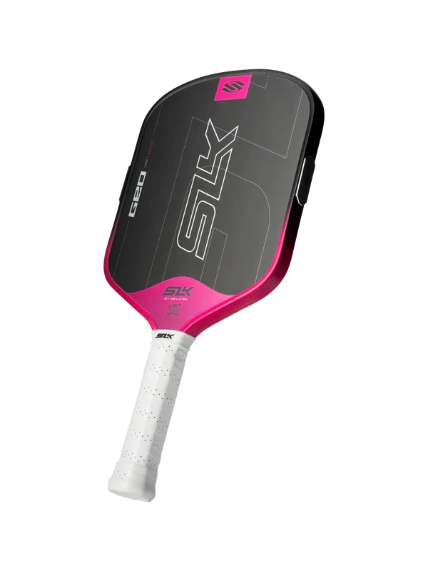 Selkirk SLK GEO Widebody Pickleball Paddle