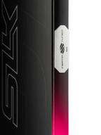 Selkirk SLK GEO Widebody Pickleball Paddle